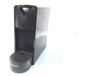 CAFETERA CAPSULAS KRUPS MINI XN110