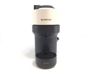 CAFETERA CAPSULAS KRUPS VERTUO POP