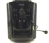 CAFETERA ESPRESSO KRUPS FPB145001P