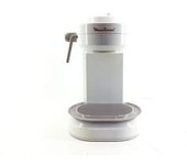 CAFETERA ESPRESSO MOULINEX EPRESSO