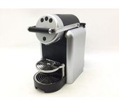 CAFETERA CAPSULAS NESPRESSO ZENIUS