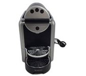 CAFETERA CAPSULAS NESPRESSO ZENIUS