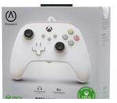 MANDO XBOX FREAKS AND GEEKS 320072B