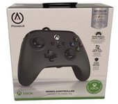 MANDO XBOX FREAKS AND GEEKS 320072B