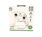 MANDO XBOX FREAKS AND GEEKS 320072B
