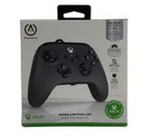 MANDO XBOX FREAKS AND GEEKS 320072B