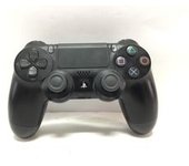 MANDO PS4 SONY DUALSHOCK 4 AZUL V2