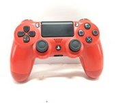 MANDO PS4 SONY DUALSHOCK 4 AZUL V2