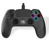 MANDO PS4 FREAKS AND GEEKS CABLE 3M