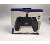 MANDO PS4 FREAKS AND GEEKS CABLE 3M