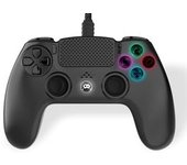 MANDO PS4 FREAKS AND GEEKS CABLE 3M