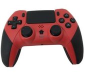 MANDO PS4 GOOD DEAL PS4 CONTROLLER