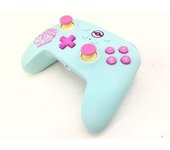 MANDO PRO CONTROLLER POWERA ENHACED