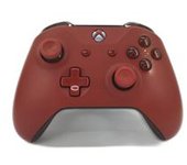 MANDO XBOX ONE MICROSOFT WL3-00028