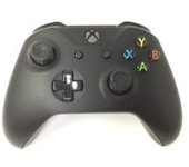 MANDO XBOX ONE MICROSOFT 1708/1790