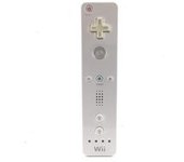 MANDO CLASICO WII NINTENDO RVL-005