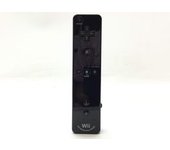 MANDO CLASICO WII NINTENDO RVL-005