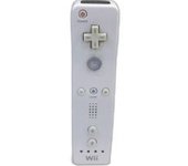 MANDO CLASICO WII NINTENDO RVL-005