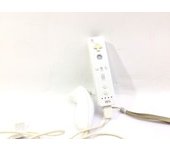 MANDO CLASICO WII NINTENDO RVL-005