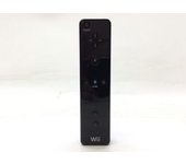 MANDO CLASICO WII NINTENDO RVL-003