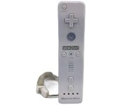 MANDO CLASICO WII NINTENDO RVL-003