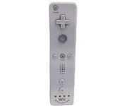 MANDO CLASICO WII NINTENDO RVL-036