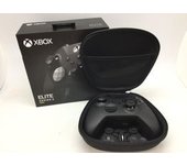 MANDO XBOX SERIES MICROSOFT ELITE 2