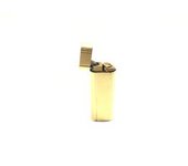 ENCENDEDOR ALTA GAMA CARTIER PARIS