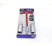 LLAVE CARRACA O VASO CAR HARDWARE