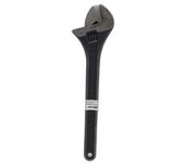 LLAVE INGLESA O AJUSTABLE GEDORE
