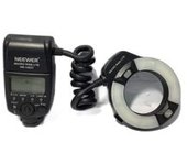 FLASH PARA CANON NEEWER NW-14 NEXT
