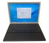 PC PORTATIL HUAWEI MATEBOOK HZ-W09