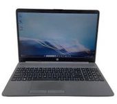 PC PORTATIL HP HP 255 G8 NOTEBOOK PC