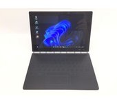 PC PORTATIL LENOVO LENOVO YB1-X91F