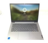 PC PORTATIL LENOVO THINKBOOK 14 G2