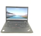 PC PORTATIL LENOVO L13 20R3-000FSP