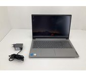 PC PORTATIL LENOVO THINKBOOK 15 G4