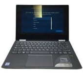 PC PORTATIL LENOVO YOGA 720-13IKB