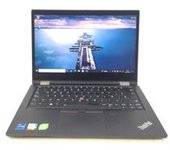 PC PORTATIL LENOVO LENOVO YOGA L13