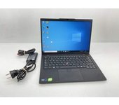 PC PORTATIL LENOVO THINKPAD L13 G5