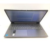 PC PORTATIL LENOVO IDEAPAD 3 15ITL6