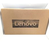PC PORTATIL LENOVO IDEAPAD 1 15IGL7