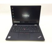 PC PORTATIL LENOVO PORTATIL LENOVO