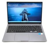 PC PORTATIL SAMSUNG GALAXY BOOK 4