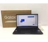 PC PORTATIL SAMSUNG NP754XFG-KA2ES