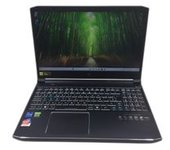 PC PORTATIL ACER PREDATOR PH315-54