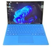 PC PORTATIL MICROSOFT SURFACE PRO 4
