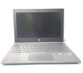 PC PORTATIL HP CHROMEBOOK 11 G8 EE