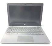 PC PORTATIL HP CHROMEBOOK 11 G8 EE