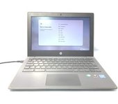 PC PORTATIL HP CHROMEBOOK 11 G8 EE
